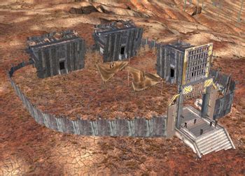 kenshi reaver camp.